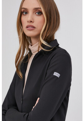 Max Mara Leisure Яке - Pepit.bg
