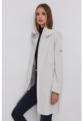 Max Mara Leisure Яке - Pepit.bg