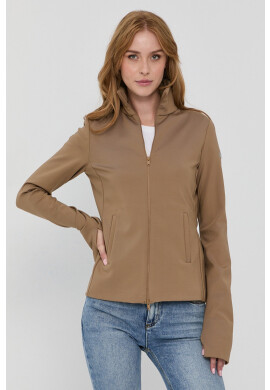 Max Mara Leisure Яке - Pepit.bg