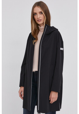 Max Mara Leisure Яке - Pepit.bg