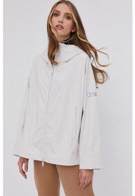 Max Mara Leisure Яке - Pepit.bg