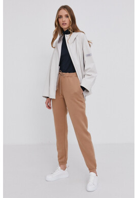 Max Mara Leisure Яке - Pepit.bg