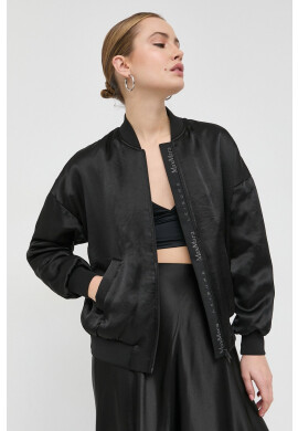 Max Mara Leisure Яке бомбър - Pepit.bg