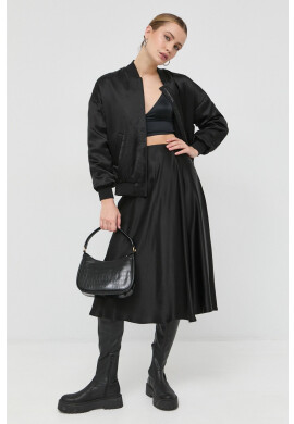 Max Mara Leisure Яке бомбър - Pepit.bg