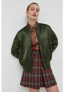 Max Mara Leisure Яке бомбър - Pepit.bg