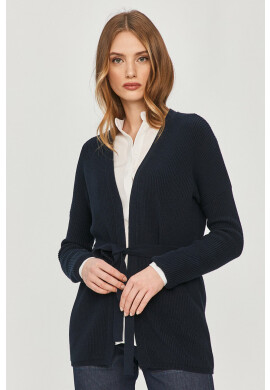 Max Mara Leisure Жилетка - Pepit.bg