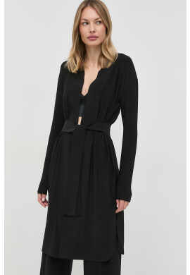 Max Mara Leisure Жилетка - Pepit.bg