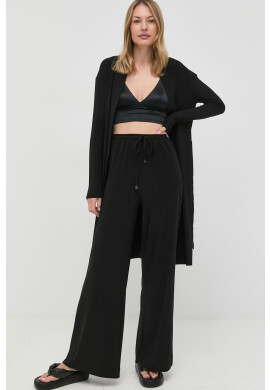 Max Mara Leisure Жилетка - Pepit.bg