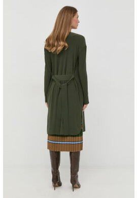 Max Mara Leisure Жилетка - Pepit.bg