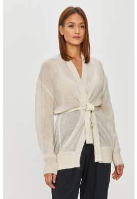 Max Mara Leisure Жилетка EOLO - Pepit.bg