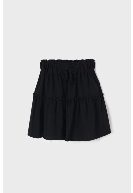 Mayoral Детска пола - Pepit.bg