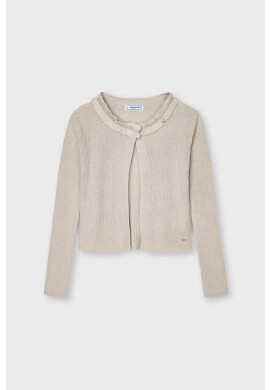 Mayoral Детска жилетка - Pepit.bg