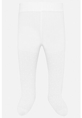 Mayoral Детски чорапогащи 62-86 cm - Pepit.bg