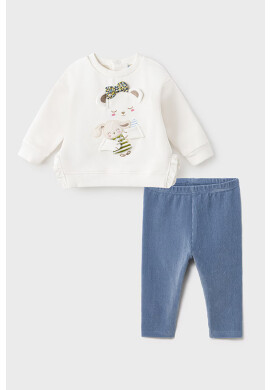 Mayoral Детски комплект - Pepit.bg