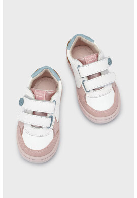 Mayoral Детски маратонки - Pepit.bg