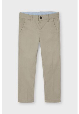 Mayoral Детски панталони 92-134 cm - Pepit.bg