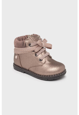 Mayoral Детски половинки обувки - Pepit.bg