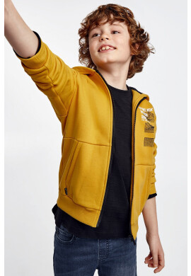 Mayoral Детски суичър - Pepit.bg