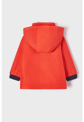 Mayoral Детско яке в червено - Pepit.bg