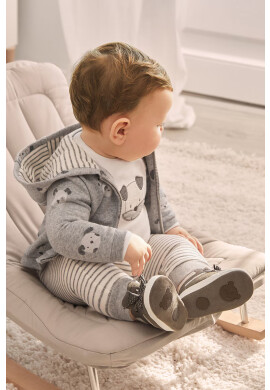 Mayoral Newborn Бебешки анцуг - Pepit.bg