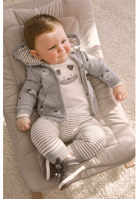 Mayoral Newborn Бебешки анцуг - Pepit.bg