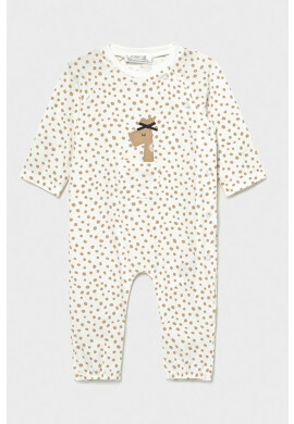 Mayoral Newborn Бебешки дрехи - Pepit.bg