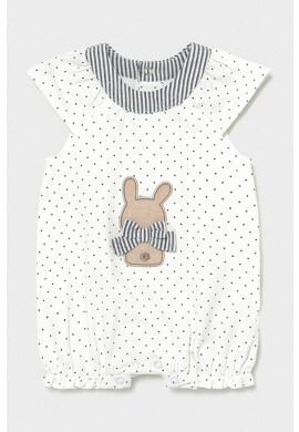 Mayoral Newborn Бебешки дрехи - Pepit.bg