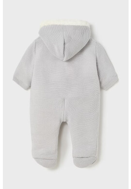 Mayoral Newborn Бебешки гащеризон - Pepit.bg