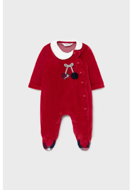 Mayoral Newborn Бебешки ританки - Pepit.bg