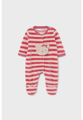 Mayoral Newborn Бебешки ританки - Pepit.bg