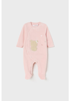Mayoral Newborn Бебешки ританки (2 чифта) - Pepit.bg