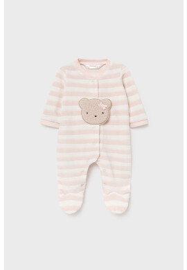 Mayoral Newborn Бебешки ританки - Pepit.bg