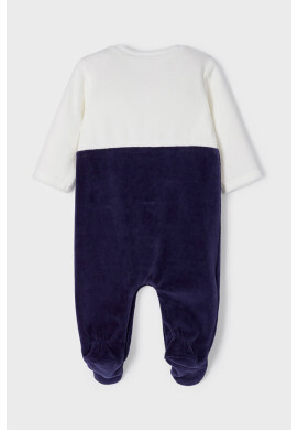 Mayoral Newborn Бебешки ританки - Pepit.bg