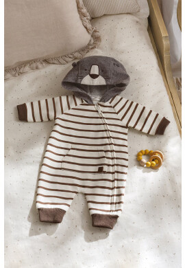 Mayoral Newborn Бебешки ританки - Pepit.bg