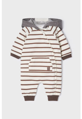 Mayoral Newborn Бебешки ританки - Pepit.bg