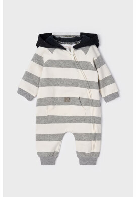 Mayoral Newborn Бебешки ританки - Pepit.bg