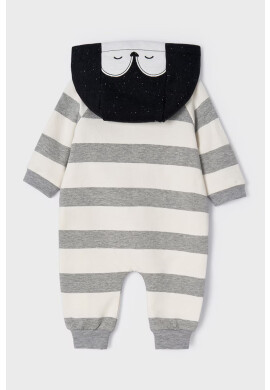 Mayoral Newborn Бебешки ританки - Pepit.bg