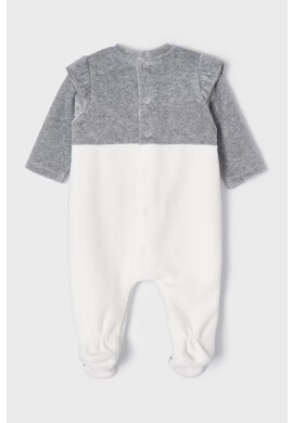 Mayoral Newborn Бебешки ританки - Pepit.bg