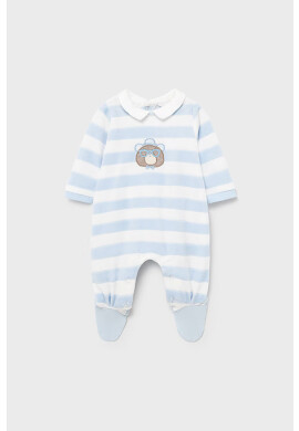 Mayoral Newborn Бебешки ританки - Pepit.bg