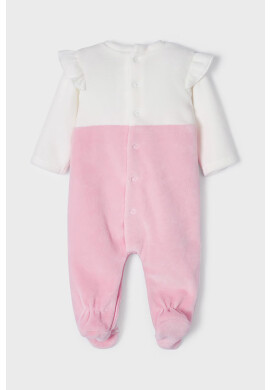 Mayoral Newborn Бебешки ританки - Pepit.bg