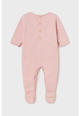 Mayoral Newborn Бебешки ританки - Pepit.bg