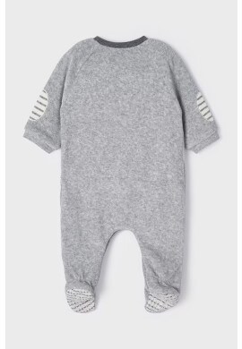 Mayoral Newborn Бебешки ританки - Pepit.bg