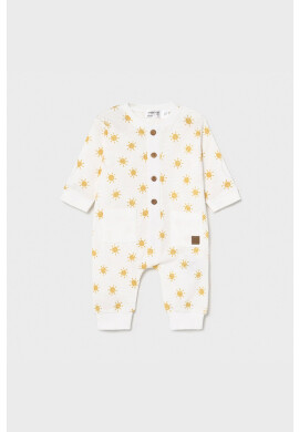 Mayoral Newborn Бебешки ританки 55-86 cm - Pepit.bg