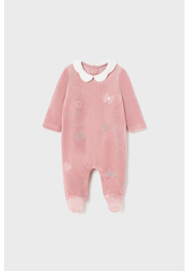 Mayoral Newborn Бебешки ританки - Pepit.bg