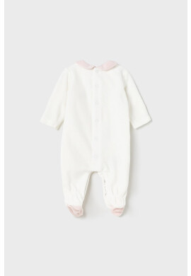 Mayoral Newborn Бебешки ританки - Pepit.bg
