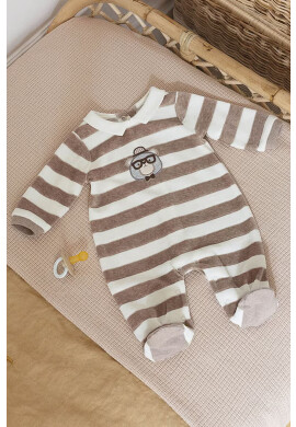 Mayoral Newborn Бебешки ританки - Pepit.bg