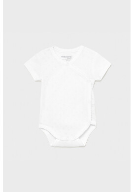 Mayoral Newborn Бебешко боди - Pepit.bg