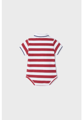 Mayoral Newborn Бебешко боди - Pepit.bg