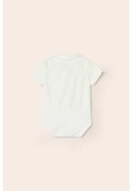 Mayoral Newborn Бебешко боди - Pepit.bg