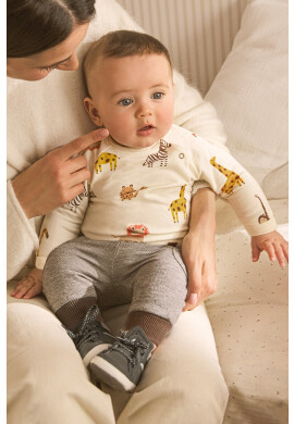 Mayoral Newborn Детски анцуг - Pepit.bg